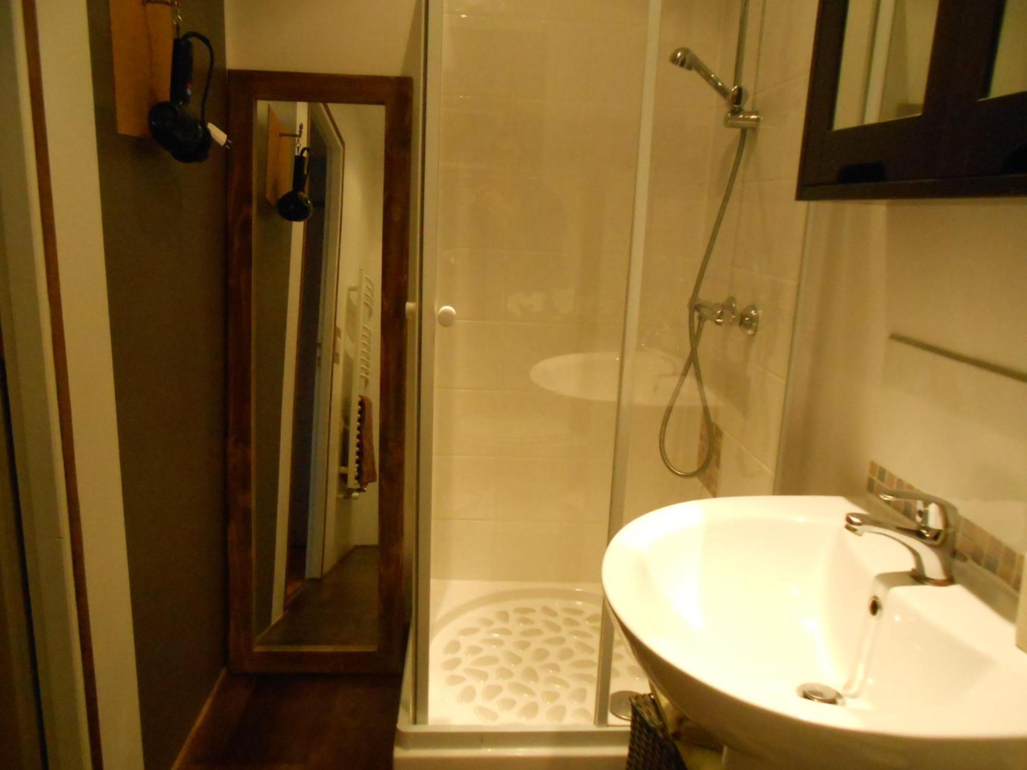 D'hotes La Vallee Des Vignes 3* Monthou-sur-Cher